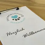 شقة Hintermoos