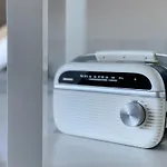 Hintermoos شقة Kißlegg