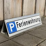 Hintermoos Kißlegg