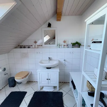 Hintermoos Kißlegg
