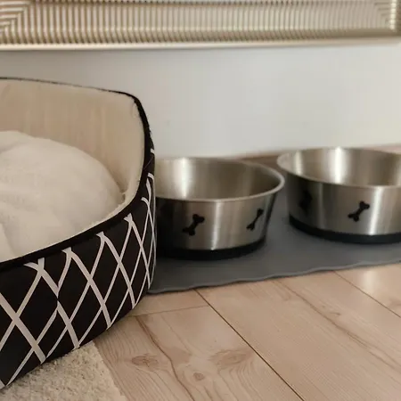 Hintermoos Apartament Kißlegg