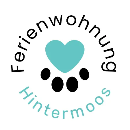 Hintermoos Апартаменты Кислег