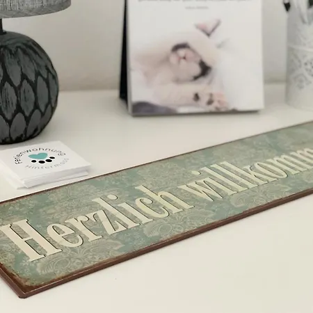 Lejlighed Hintermoos Kißlegg
