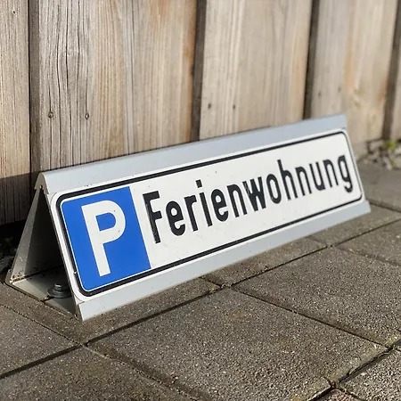 Hintermoos Kißlegg