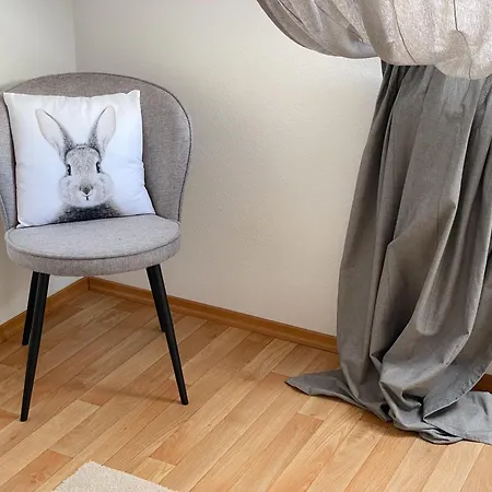 Hintermoos Kißlegg