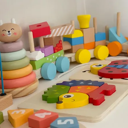 Hintermoos Appartement Kißlegg