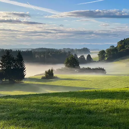 Hintermoos Kißlegg