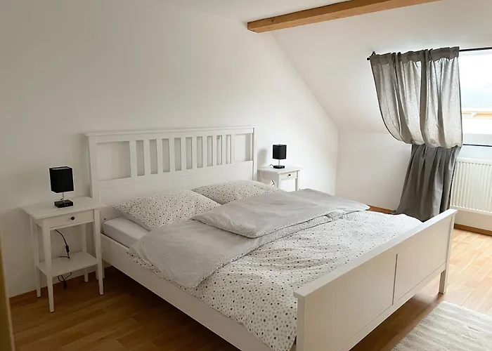 Hintermoos * Kißlegg