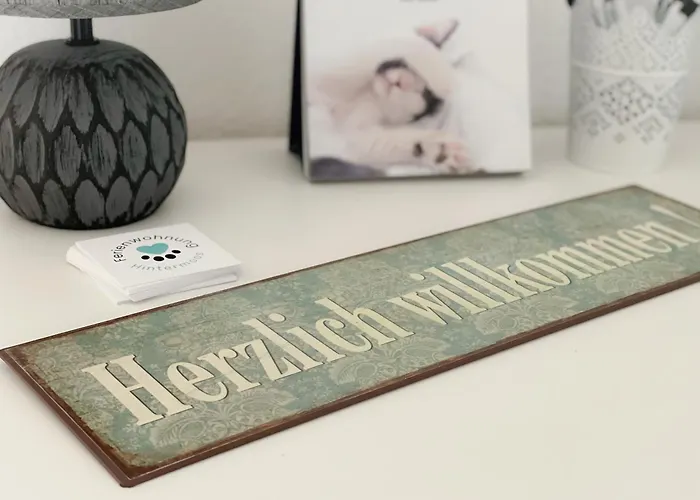 Lägenhet Hintermoos Kißlegg