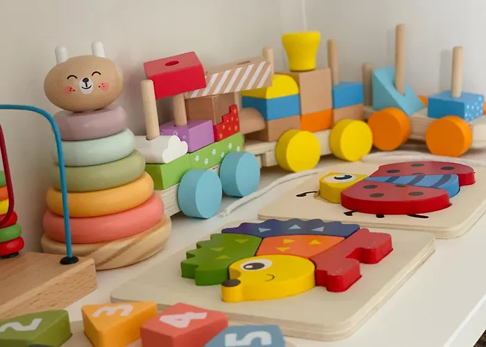 Hintermoos Lägenhet Kißlegg